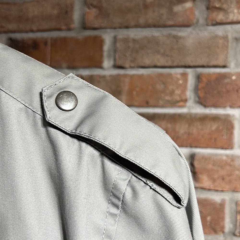 Marc Ecko Jacket - image 7